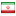 iran110.com server is located in Iran